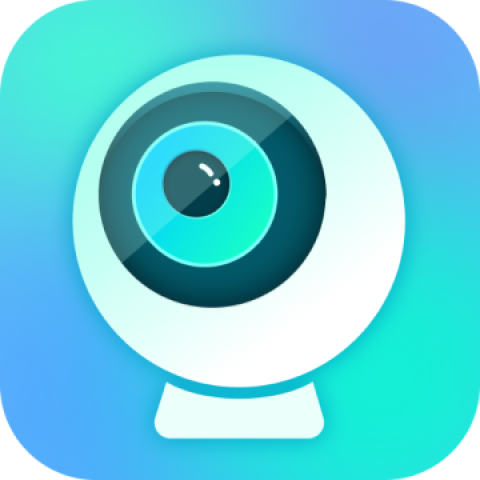 小亿同学app安卓最新版