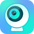 С��ͬѧapp��׿���°�v3.1.9�ٷ���