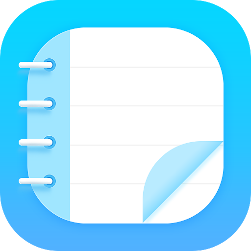 记事本.子app免费手机版