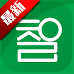 考试知己2026最新版本