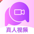 ϫ�йٷ����°�v1.1.0