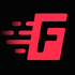 Ta������app�ٷ�����v1.1.1��׿��