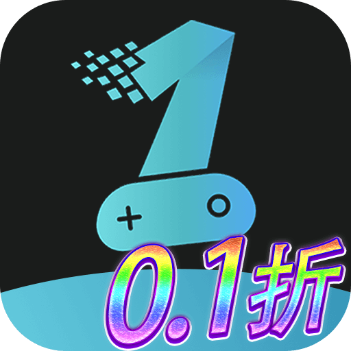 һ.Ԫƽ̨appٷv4.5.1׿