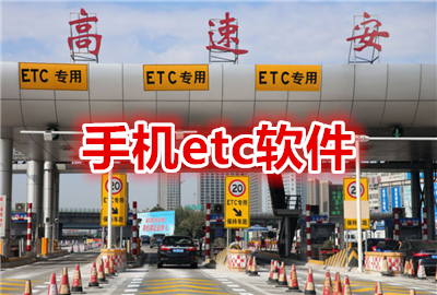 ֻetcĸ_ֻetcϼ_ֻetc