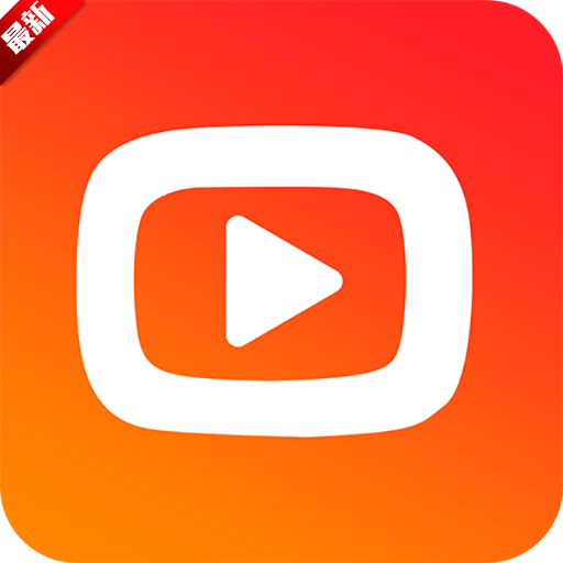 �ز�ȫ����app��׿��