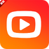 �ز�ȫ����app��׿��v2.6.0819���°�