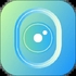 �ֻ���ؿ��ҿ�app�ٷ���v4.1 ��׿��