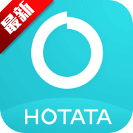 ��̫̫����app�ֻ���