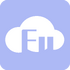 ��������appȫ�°�v1.2.1���°�