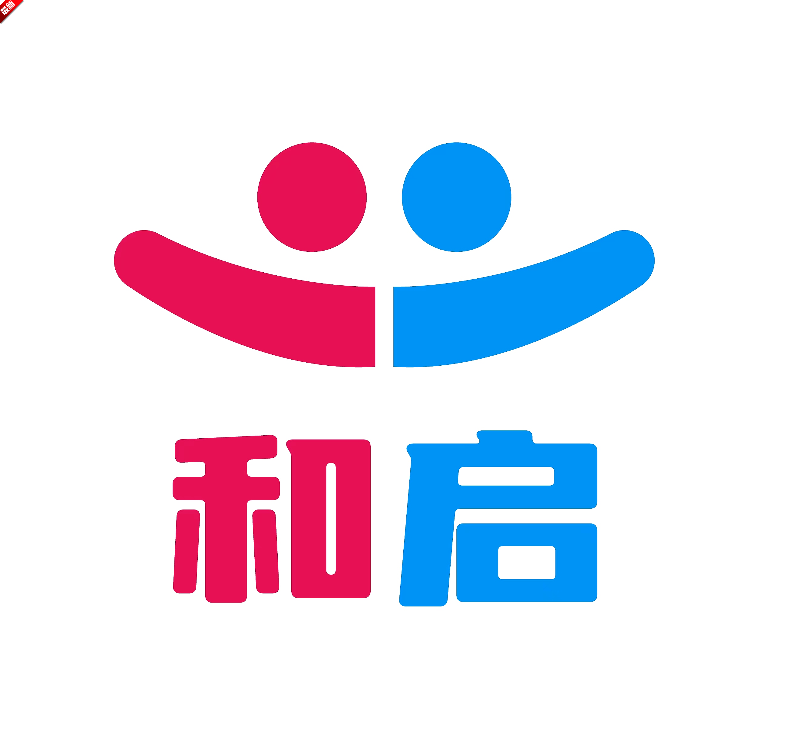 �����ҽ�ֱ�����������°�