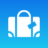 �ǳ̳���app���´�����v3.0.3�ٷ���