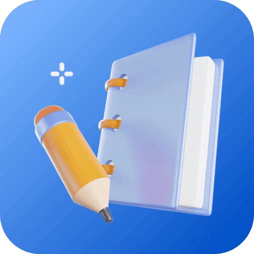 �����ʼ�app��Ѱ�