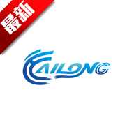 海龙运力宝app司机版