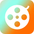 ���̾�app2026���°�v1.0.0��׿��