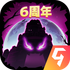 ʧ��.�Ǳ��������������°�v1.24.0.310��׿��