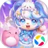 �±ȵ������������Ӧ�ñ���vv2.0.25120402s�ٷ���