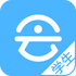 ���ѧ����ѧ����v4.3.2