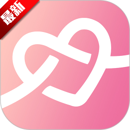 �鱴���app�ٷ���v4.32.2