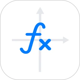 ��ѧ����ͼ�μ�����app�ٷ���v2.6.5���°�