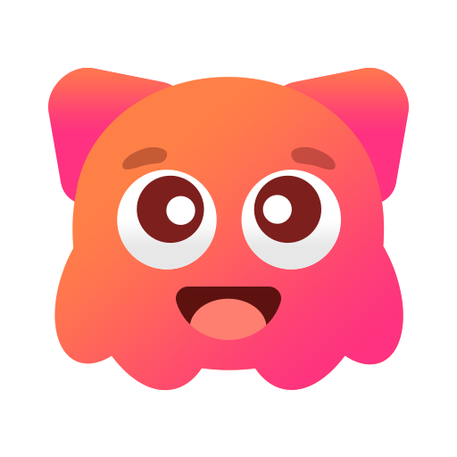 �������α�app�ٷ���׿��v1.0���°�