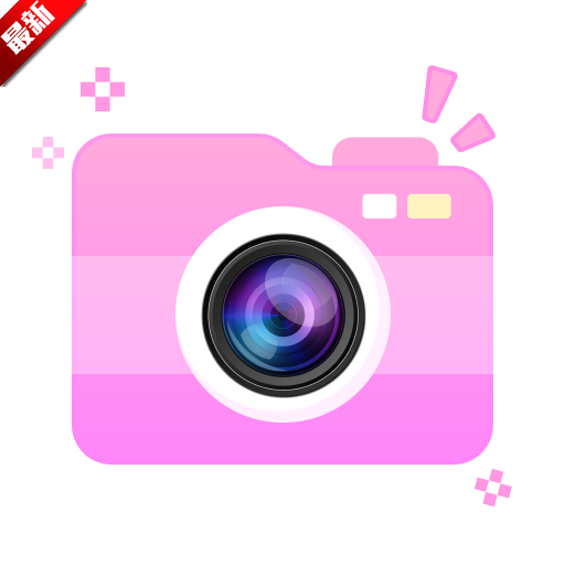 ��ӳlive����ٷ����°�