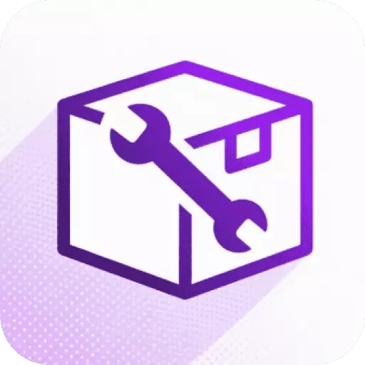 �����ͨ��app��׿�ֻ���