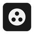 ��Ӱapp2026���°�v2.0.7ȫ�°�