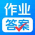 �����ҵ�����app�ٷ���v1.0.11.1001��׿��