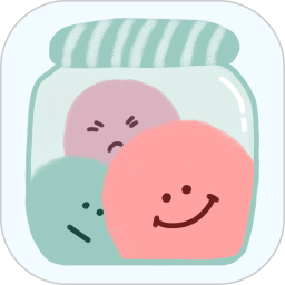 ��ͷ�ռ�app�ٷ���