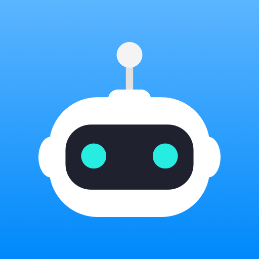 ��ӳ����.����appȫ�°�