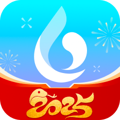 С�����ֻ�app2026��������