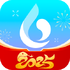 С�����ֻ�app2026��������v3.24.0���°�