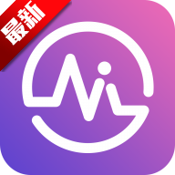 AI����ѧ԰��Ѱ�