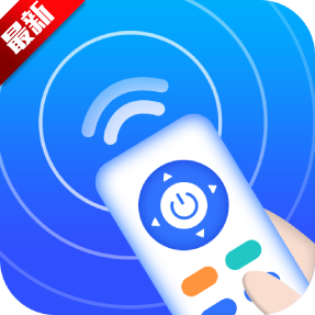 �յ�ң����������app���°�