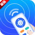 �յ�ң����������app���°�v1.0.4��׿��