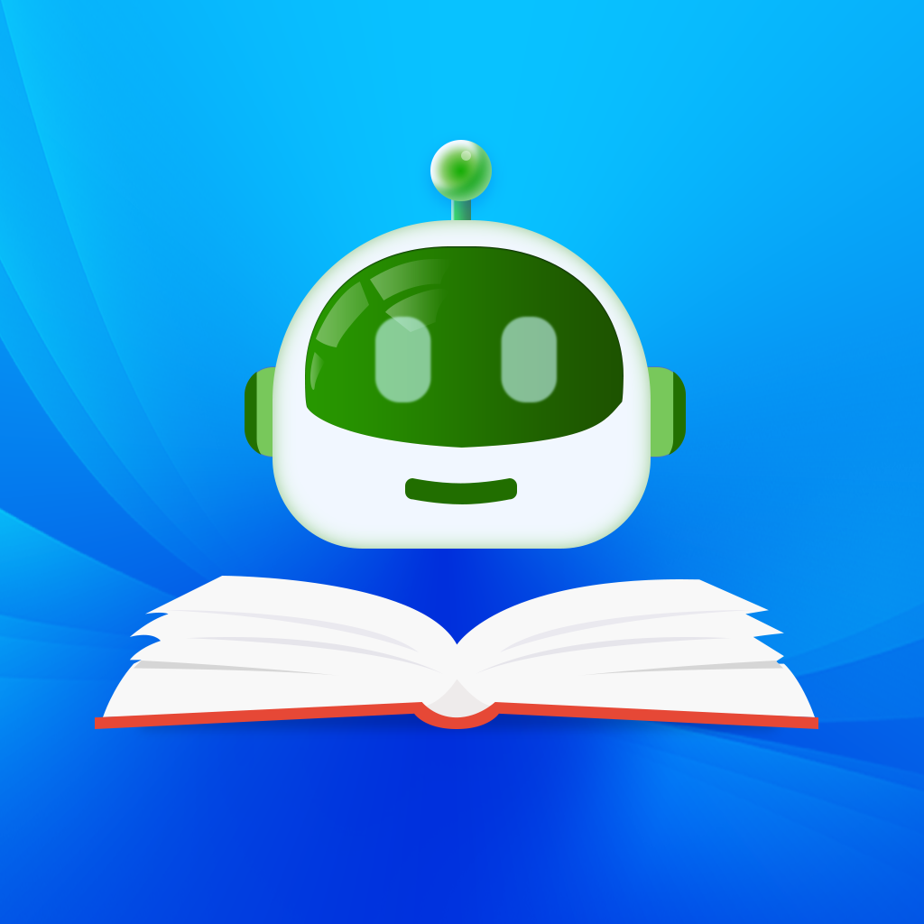 AIӢ�����ƽ̨appӦ�ñ���