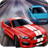 ��������(Racing Fever)��Ϸ�ٷ���v1.7.1��׿��