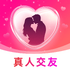 ����app�ֻ��ͻ���v2.4.0���°�