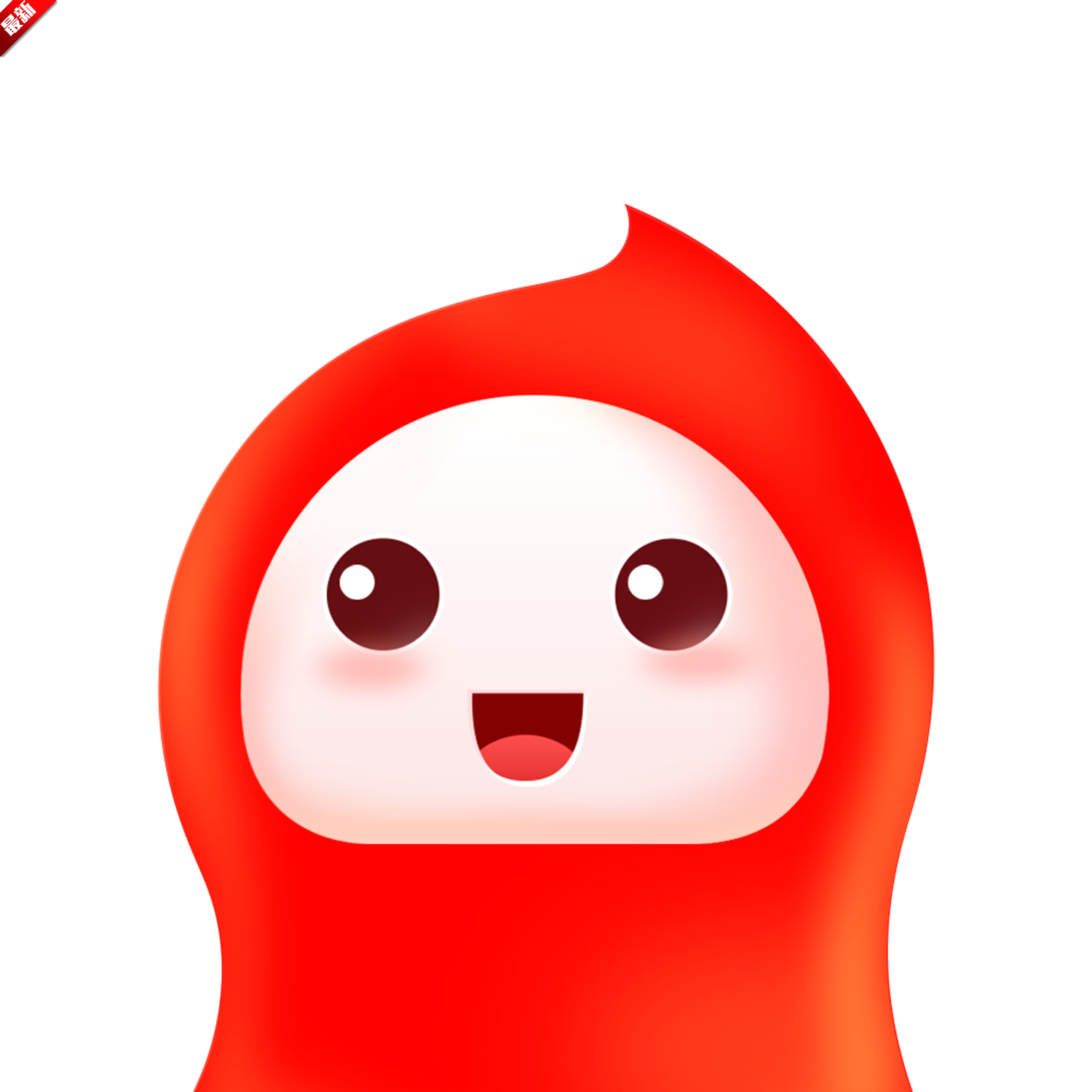 �����ռǹٷ�����