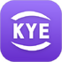 ��Խ����app�ֻ������°�v5.5.6���°�