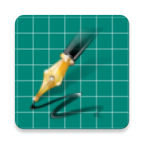 ��������app��׿��