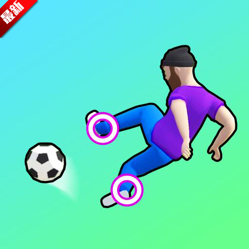 ��ǿ�ܿ�ٷ�����