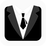 ��������֤����app2026ȫ�°�