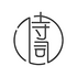 ��ʫ�ʵ�app�ٷ����°�v4.3.3���°�