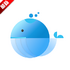 ��ѧ��ٷ�����v1.0.24