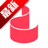 ����С˵app�ٷ�����v6.9.4.32��׿��