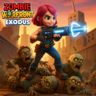 ��ʬս��ǰ���������°�