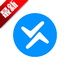 �½���ѧ����2026���°汾v9.0.21