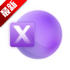EVA AI�������������ٷ���v3.123.0��׿��
