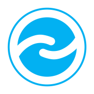 �����ܱ���app���°�ͻ���